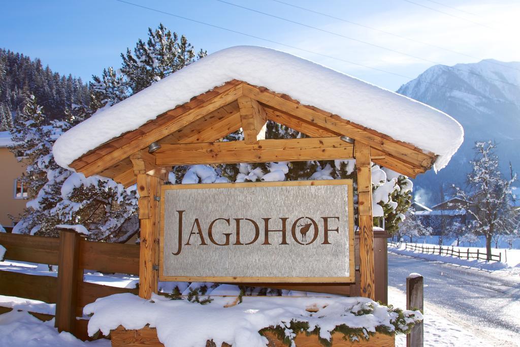 Der Jagdhof 3*