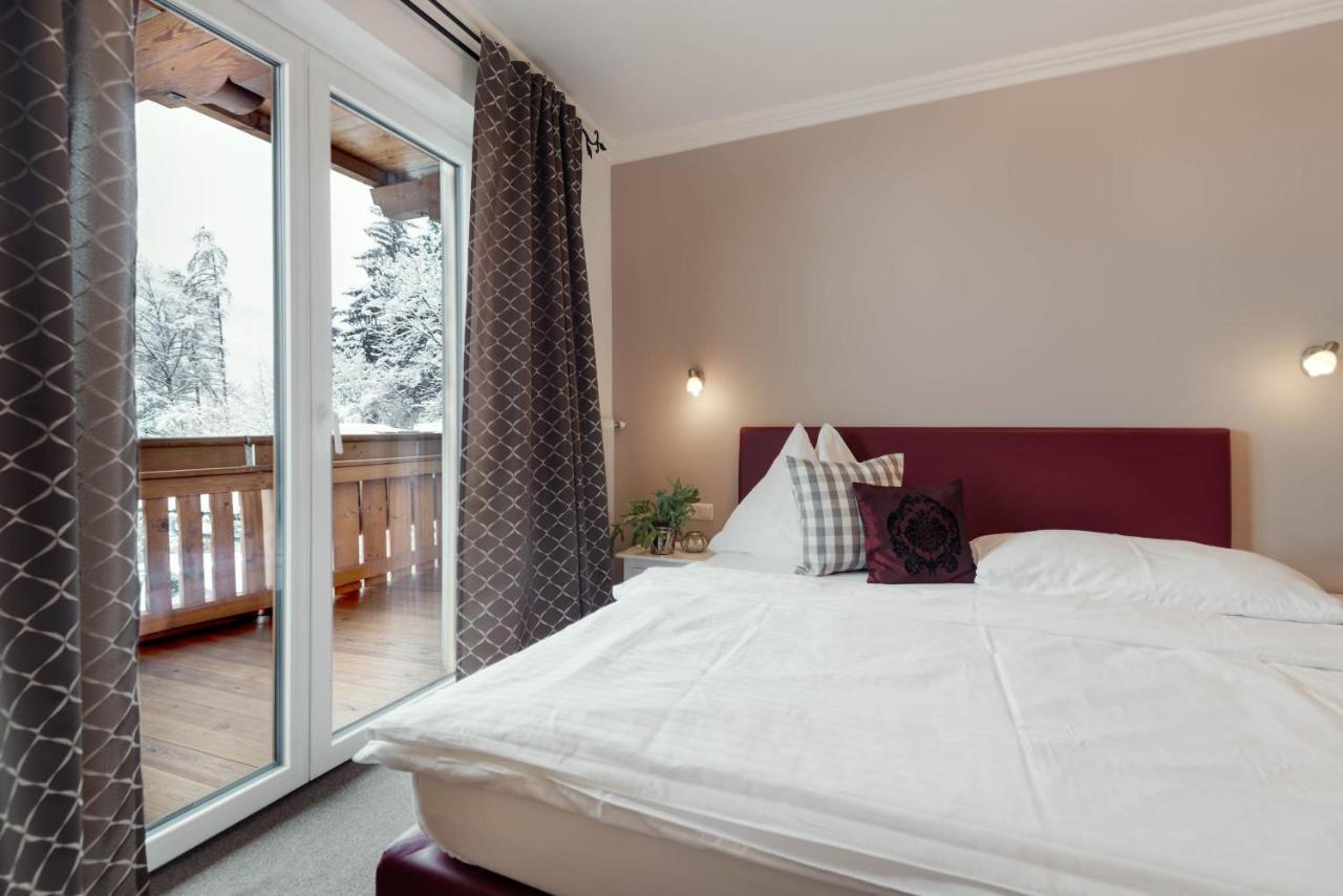 Der Jagdhof 3* Sankt Johann im Pongau