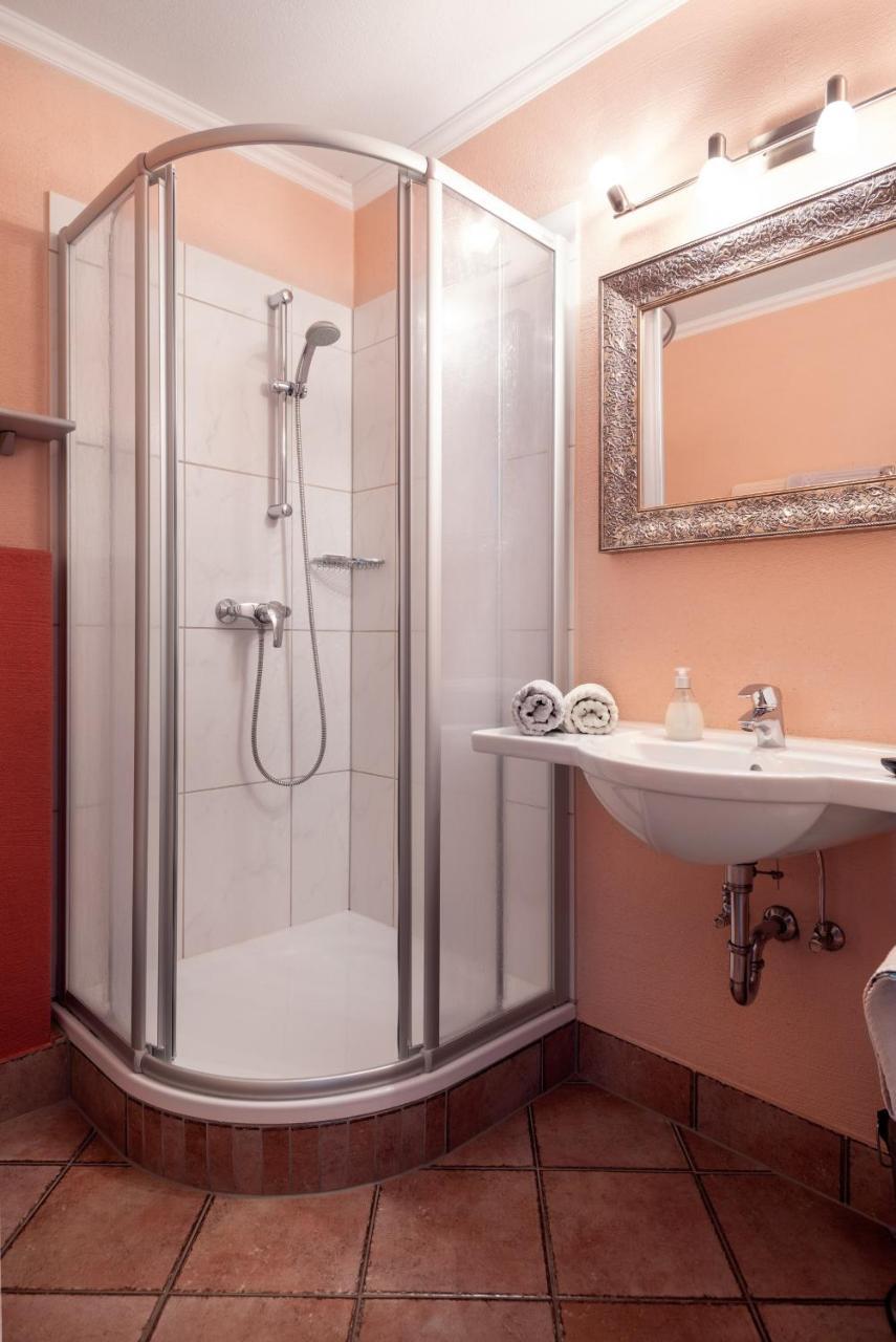 Der Jagdhof 3*